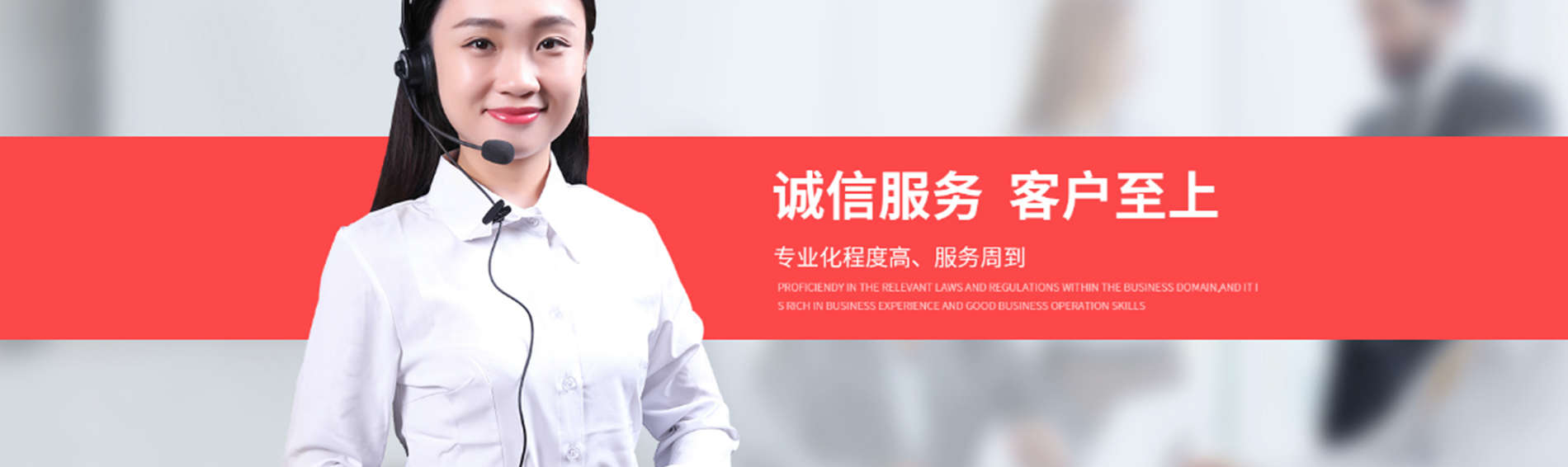 企业管理资源网(企业管理资源网站有哪些)